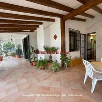 Casa, Misilmeri.