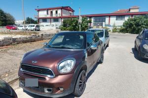 Mini Edizione Limitata