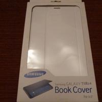 Cover tablet samsung tab 4 da 8 pollici