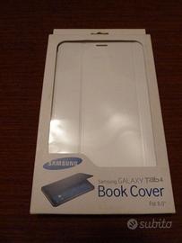 Cover tablet samsung tab 4 da 8 pollici