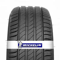 Gomme Invernali Michelin Primacy da 18 per Audi Q2