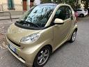 smart-fortwo-1000-52-kw-coupe-passion