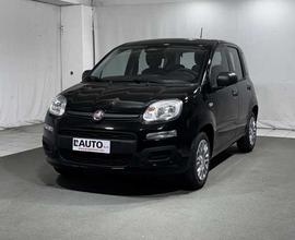 Fiat Panda 1.0 FireFly S&S Hybrid 5 Posti KM Z