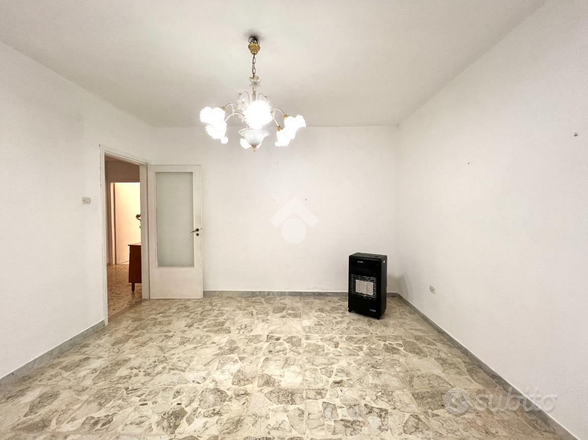 Appartamento – Ceglie Messapica, Brindisi - Altro