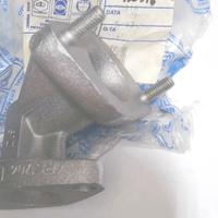 COLLETTORE SCARICO VESPA 50 PIAGGIO 430316