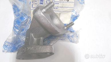 COLLETTORE SCARICO VESPA 50 PIAGGIO 430316