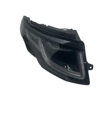 Proiettore faro allo xenon Destro LAND ROVER RANGE