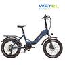 bici-elettrica-48v-wayel-hello