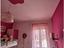 Immagine 15