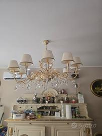 Lampadario