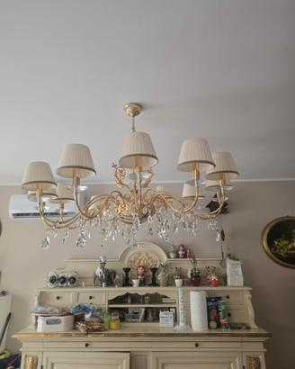 Lampadario