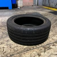 Gomme Bridgestone Potenza 18