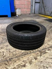 Gomme Bridgestone Potenza 18