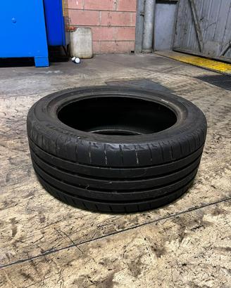 Gomme Bridgestone Potenza 18