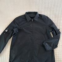 Giacca a vento Givenchy taglia M