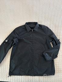 Giacca a vento Givenchy taglia M
