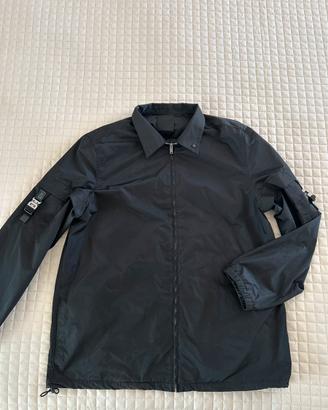Giacca a vento Givenchy taglia M