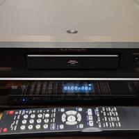 Lettore CD Denon hi end