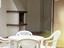 Immagine 27