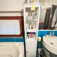 Scaffale per il bagno PREZZO NEGOZIABILE