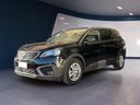 peugeot-5008-bluehdi-130-allure-s-s-autocarro