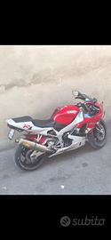 r1 storica 