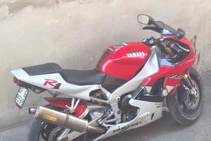 r1 storica 