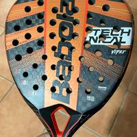 Babolat Technical viper 2024