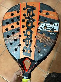 Babolat Technical viper 2024