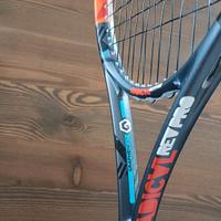 Racchetta Head Graphene XT Radical REV P