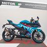 cfmoto-450sr-replica-kit-pista-solo-75-mese