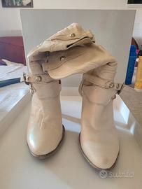 Stivali da donna n. 38