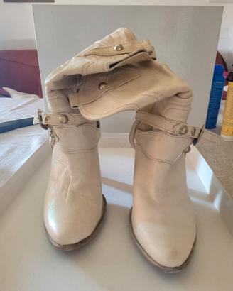 Stivali da donna n. 38