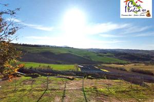 VENDITA IN ASTA - OSIMO