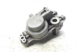 MOTO GUZZI V11 LE MANS 1100 SUPPORTO FILTRO OLIO 2