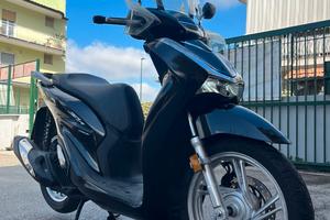 Honda SH 150
