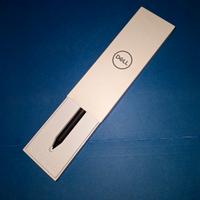 Penna touch per DELL PN350M attive stylus