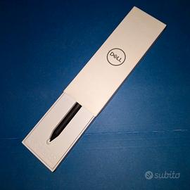 Penna touch per DELL PN350M attive stylus