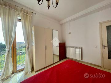 3 LOCALI A BARANO D'ISCHIA