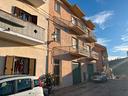 palazzina-con-due-appartamenti