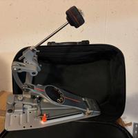 Pearl P-3000D Demon Direct Drive pedale singolo