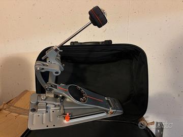 Pearl P-3000D Demon Direct Drive pedale singolo