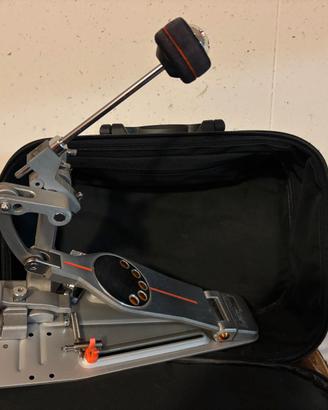 Pearl P-3000D Demon Direct Drive pedale singolo