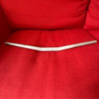 Manubrio Ducati Monster 796