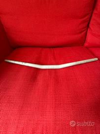 Manubrio Ducati Monster 796