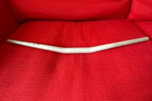 Manubrio Ducati Monster 796