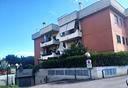 coperto-a-tivoli