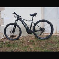 E-bike