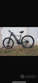 E-bike
