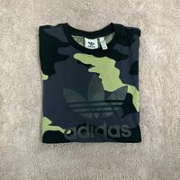 T-shirt Adidas 